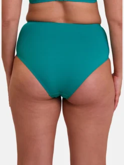 Culotte de bain Moorea