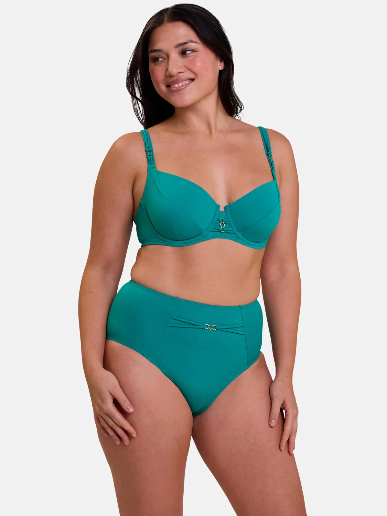 Culotte de bain Moorea