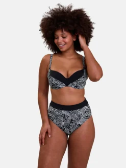 Culotte de bain Seychelles