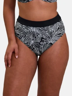 Culotte de bain Seychelles