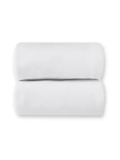 Culotte gainante Control Maxi lot de 2