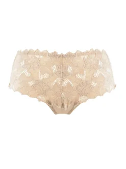 Culotte haute Arum