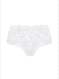 Culotte haute Arum