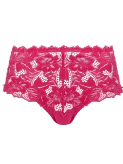 Culotte haute Arum