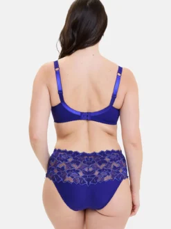 Culotte haute Arum