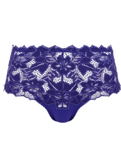 Culotte haute Arum