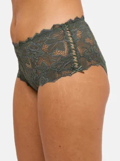 Culotte haute Arum