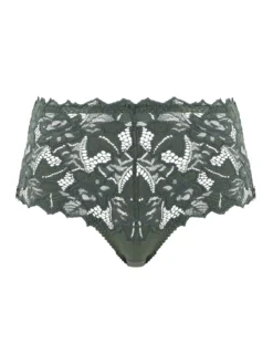 Culotte haute Arum