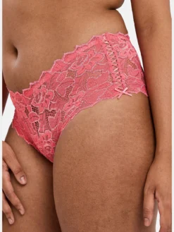 Culotte haute Arum