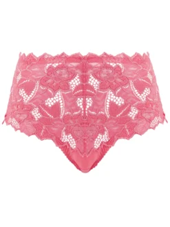 Culotte haute Arum