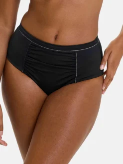 Culotte haute de bain Speekaboo Shape