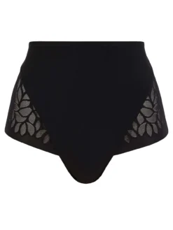 Culotte haute Perfect Curves