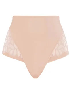 Culotte haute Perfect Curves