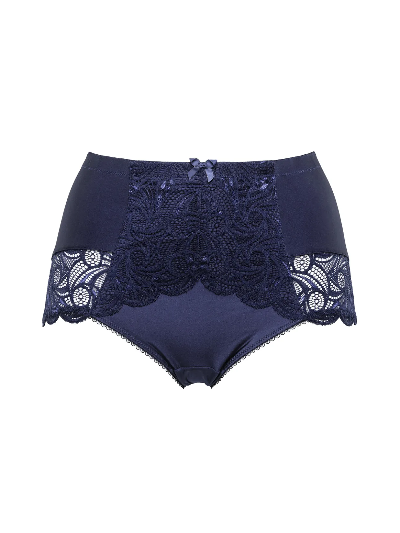Culotte haute sculptante Ariane