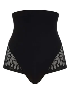 Culotte haute sculptante Perfect Curves