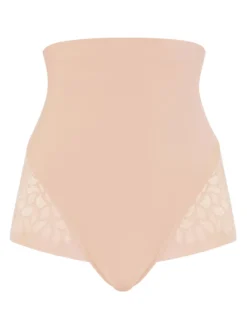 Culotte haute sculptante Perfect Curves