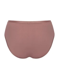 Culotte haute Sloggi Romance
