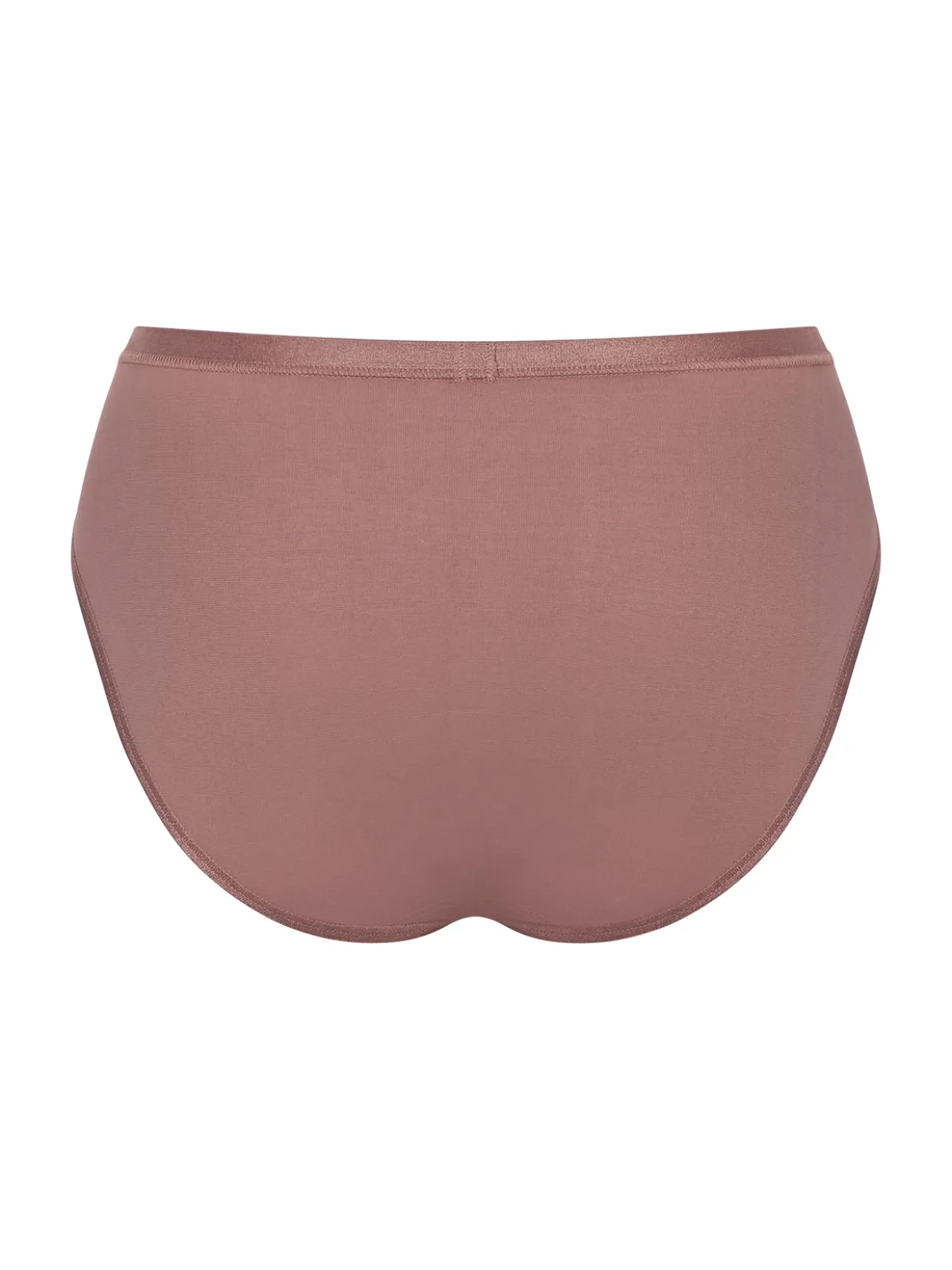 Culotte haute Sloggi Romance
