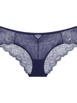 Culotte hipster Amourette Sparkle
