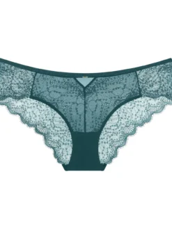 Culotte hipster Amourette Sparkle