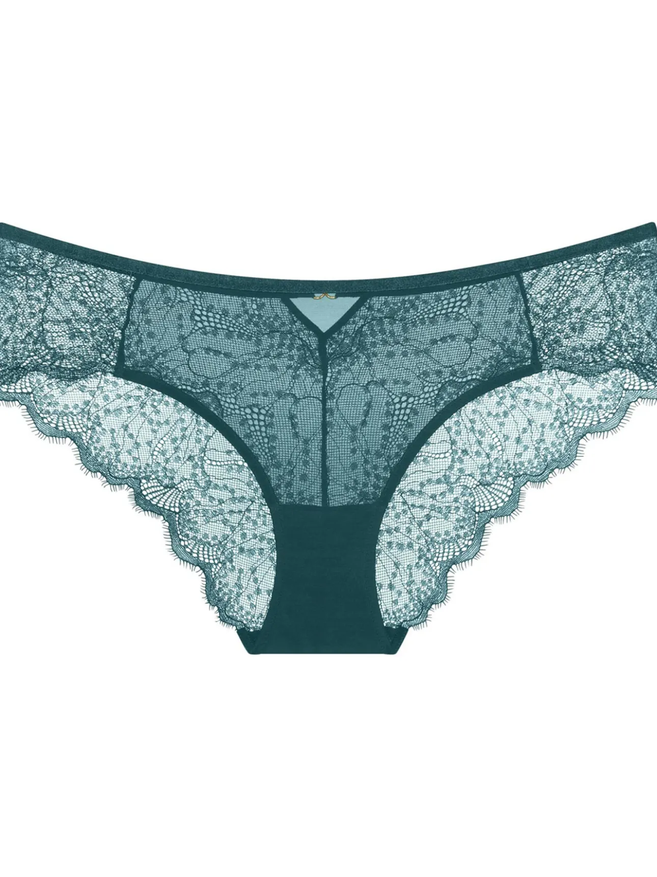 Culotte hipster Amourette Sparkle