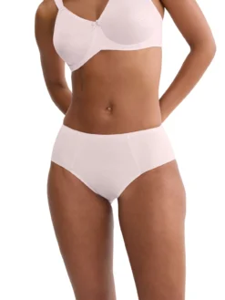Culotte hipster Essential Minimizer