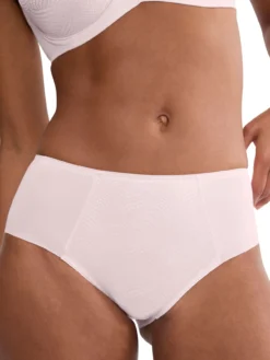 Culotte hipster Essential Minimizer