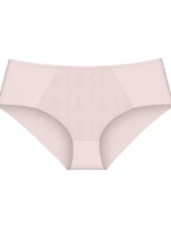 Culotte hipster Essential Minimizer