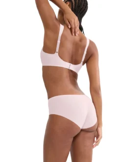Culotte hipster Essential Minimizer