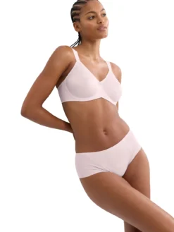 Culotte hipster Essential Minimizer