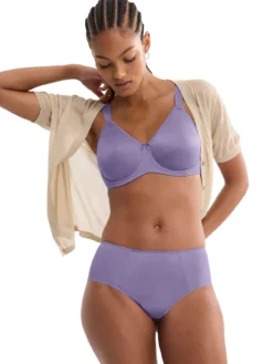 Culotte hipster Essential Minimizer