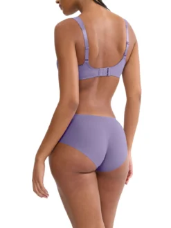 Culotte hipster Essential Minimizer