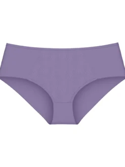 Culotte hipster Essential Minimizer