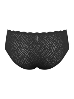 Culotte hipster Zero Feel Bliss