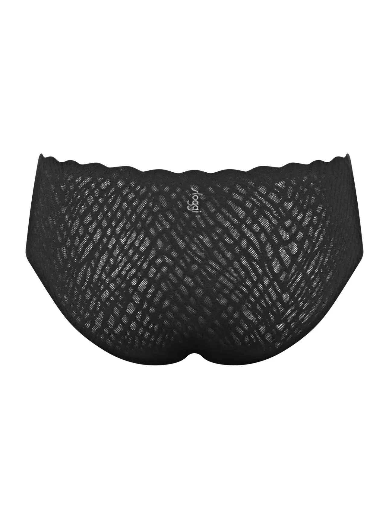 Culotte hipster Zero Feel Bliss