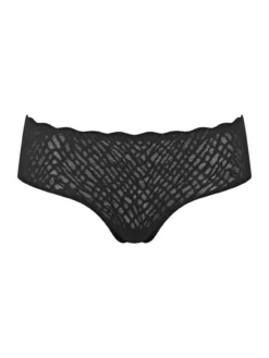Culotte hipster Zero Feel Bliss