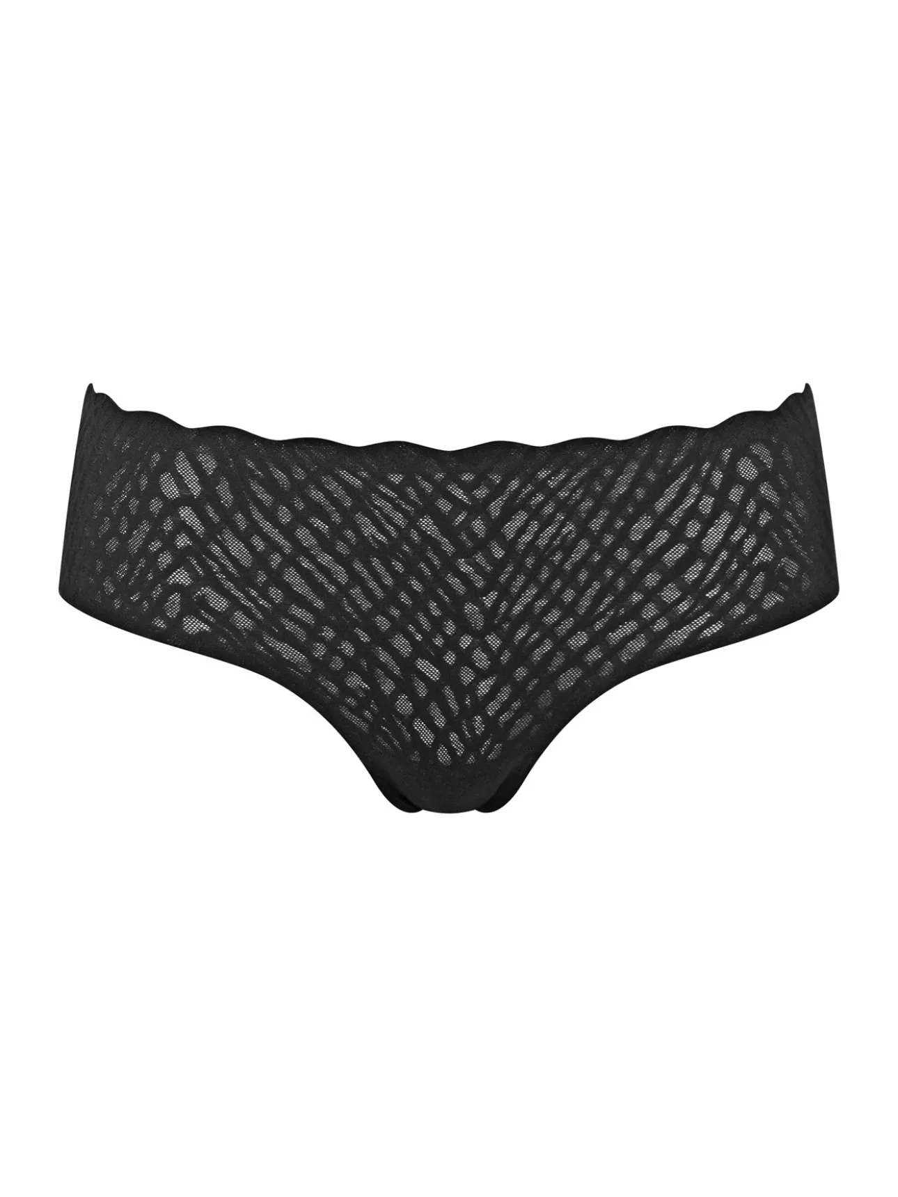 Culotte hipster Zero Feel Bliss
