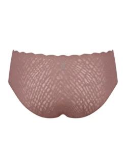 Culotte hipster Zero Feel Bliss