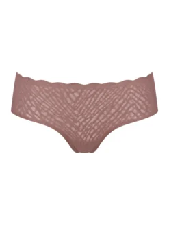 Culotte hipster Zero Feel Bliss