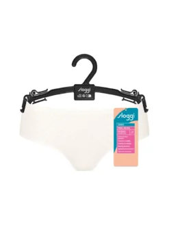 Culotte hipster Zero Feel Bliss