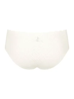Culotte hipster Zero Feel Bliss