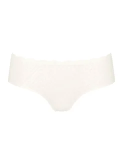Culotte hipster Zero Feel Bliss