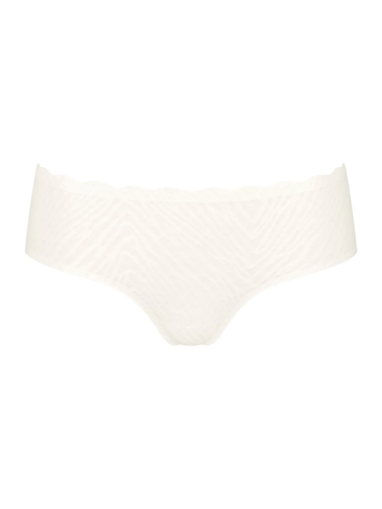 Culotte hipster Zero Feel Bliss