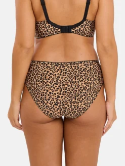 Culotte Lya