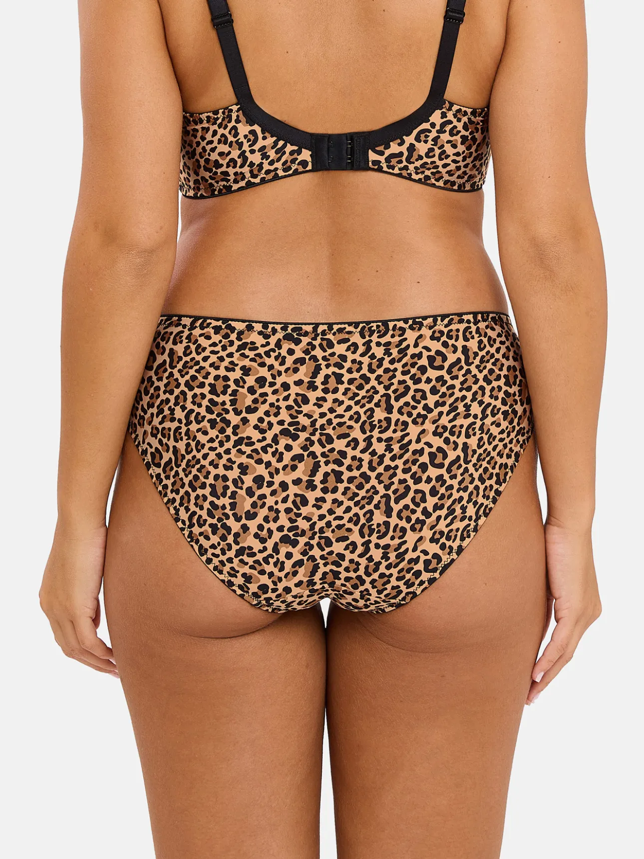 Culotte Lya