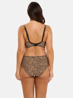Culotte Lya