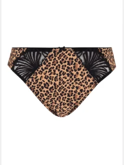 Culotte Lya