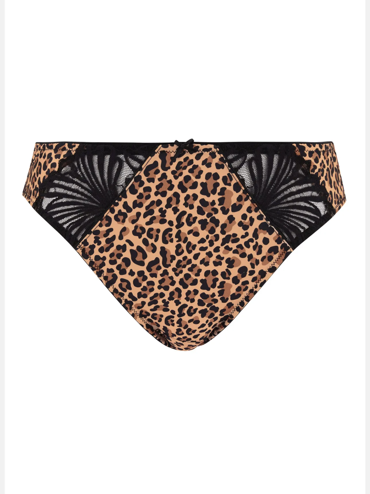 Culotte Lya