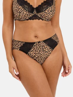 Culotte Lya