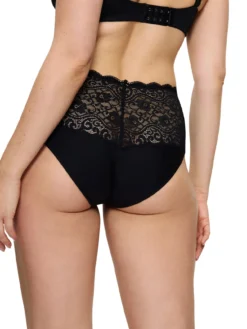 Culotte maxi Amourette